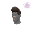 Punk's Pomp
