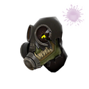 The Vampyro