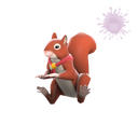 Chucklenuts