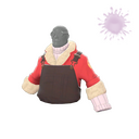 Strange Insulated Inventor