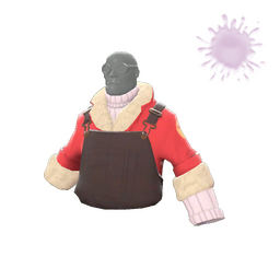 free tf2 item Strange Insulated Inventor