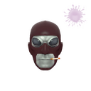 The Graylien
