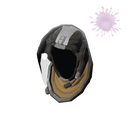 Strange Unusual A Head Full of Hot Air (Galactic Codex)