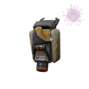 Jupiter Jetpack