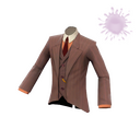 The Blood Banker