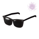 Strange Graybanns