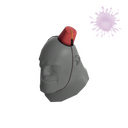 The Tsarboosh