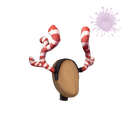Candy Cantlers