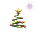 Unusual Seasonal Spring