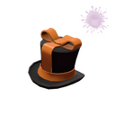 Unusual A Well Wrapped Hat (Twisting Lights)