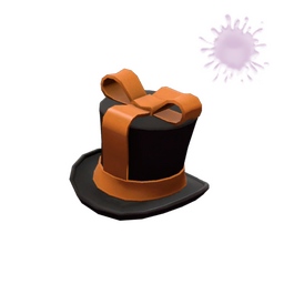 free tf2 item Strange A Well Wrapped Hat