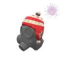 The Chill Chullo