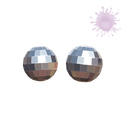 Discovision