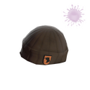 Condor Cap