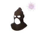 The Executioner