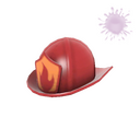 Brigade Helm