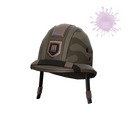 Commando Elite