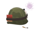 The Shellmet