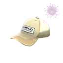 Mann Co. Cap