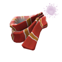 The Merc's Muffler