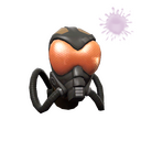 Genuine Firefly