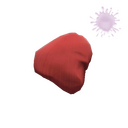 Troublemaker's Tossle Cap