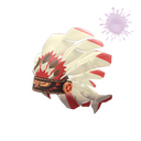 Chieftain's Challenge