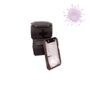 Strange Surgeon's Side Satchel