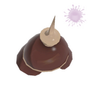 Prussian Pickelhaube
