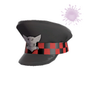 The Chief Constable