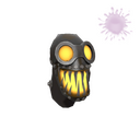 Hard-Headed Hardware