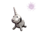 Balloonicorpse