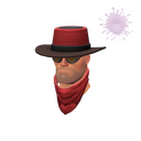 More Gun Marshal