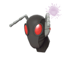 Arthropod's Aspect