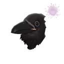 Avian Amante