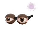 BINOCULUS!