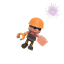 Mini-Engy