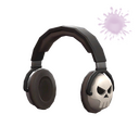 Deadbeats