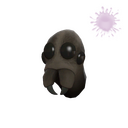 The Arachno-Arsonist
