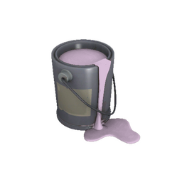 free tf2 item Color No. 216-190-216