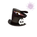 Ghastlierest Gibus