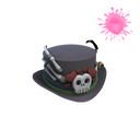 Voodoo Juju