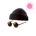 Liquidator's Lid