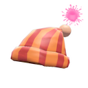 Unusual Napper's Respite (Orbiting Planets)