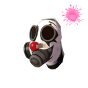 Nose Candy