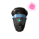 The FR-0