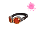 The Planeswalker Goggles