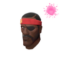 Strange Stylish DeGroot