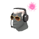 Ground Control
