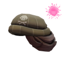 Unusual Trash Man (Cloud 9)
